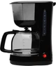 Кавоварка крапельна RZTK CM 1290K - зображення 2