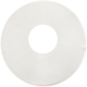 Посудомийна машина HOTPOINT ARISTON HSFO 3T235 WC X - зображення 14