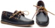 Топсайдеры Keelan 43 marino (1263_43) синие - изображение 3