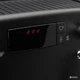 Кофемашина NIVONA CafeRomatica NICR 520 - изображение 10