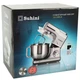 Тестомес Suhini SH-SM6.8GR-6L - Б/У - изображение 7