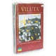 Постельное белье Viluta ранфорс - 9847 евро - изображение 5