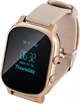 Смарт-часы UWatch T58 Gold - изображение 5