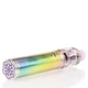 Стартовий набір Eleaf iJust 3 Kit Dazzling (snr011) - зображення 4