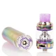 Стартовий набір Eleaf iJust 3 Kit Dazzling (snr011) - зображення 6