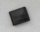 Портмоне из кожи с лапой крокодила Ekzotic Leather (cw02_1) - изображение 2