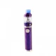 Стартовый набор Eleaf iJust 3 Kit Blue (snr009) - изображение 2