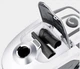 Порохотяг для сухого прибирання Karcher VC 2 Premium Білий/Сірий (1.198-111.0) - зображення 2