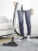 Порохотяг для сухого прибирання Karcher VC 2 Premium Білий/Сірий (1.198-111.0) - зображення 5