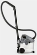 Пилосос миючий Karcher SE 6.100 (1.081-220.0) - зображення 3
