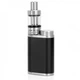 Электронная сигарета Istick Pico 75W Starter Kit Черный (sn179) - изображение 2