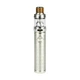 Стартовий набір Eleaf iJust 3 Kit Silver (snr012) - зображення 3