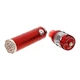 Стартовий набір Eleaf iJust 3 Kit Red (snr010) - зображення 4