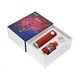 Стартовий набір Eleaf iJust 3 Kit Red (snr010) - зображення 6