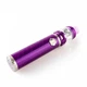 Стартовый набор Eleaf iJust 3 Kit Purple (snr008) - изображение 5