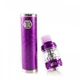 Стартовый набор Eleaf iJust 3 Kit Purple (snr008) - изображение 7