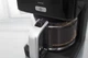 Кофеварка капельная TEFAL Smart&light CM600810 - изображение 6
