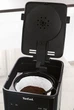 Кофеварка капельная TEFAL Smart&light CM600810 - изображение 10
