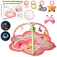 Детский коврик Konig kids 63547 - изображение 1