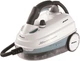 Пароочисник Ariete Xvapor Comfort 4146 - зображення 1