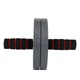 Колесо для преса Power System PS-4042 Dual-Core Ab Wheel Grey/Black - зображення 2