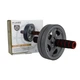 Колесо для преса (PS-4042) 30х15х15 см Power system (2000001564479) - зображення 1