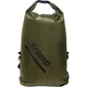 Рюкзак герметичный герморюкзак Diamond Rip-Stop 25л Tramp TRA-256 Olive - изображение 1