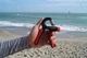 Эспандер кистевой Power System PS-4021 с регулируемой нагрузкой 10-40 кг. Power Hand Grip Black - изображение 6
