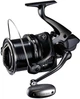 Котушка карпова Shimano Ultegra Spod XTD (22665498) - зображення 1