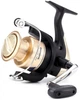 Катушка Shimano AX 2500 FB (22667251) - изображение 1