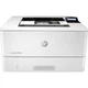 Лазерный принтер HP LaserJet Pro M404dn (W1A53A) - изображение 1