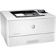 Лазерный принтер HP LaserJet Pro M404dn (W1A53A) - изображение 2