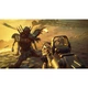 Игра Rage 2 на PS4 (Blu-Ray диск, русская версия) - изображение 2