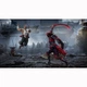 Игра Mortal Kombat 11 Ultimate на PS4 (Blu-Ray диск, русская версия) - изображение 5