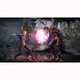 Игра Mortal Kombat 11 Ultimate на PS4 (Blu-Ray диск, русская версия) - изображение 6
