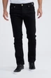 Чорні джинси VERSACE JEANS 1620 33 - изображение 1