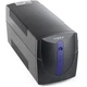 Устройство бесперебойного питания Vinga LED 800VA plastic case with USB (VPE-800PU) - изображение 9