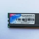 Ігрова оперативна пам'ять Patriot DDR2 2Gb 800MHz PC2 6400U CL5 (PDC24G6400ELK) Б/У - зображення 2