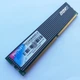 Ігрова оперативна пам'ять Patriot DDR2 2Gb 800MHz PC2 6400U CL5 (PDC24G6400ELK) Б/У - зображення 3
