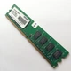 Оперативная память Patriot DDR2 2Gb 800MHz PC2 6400U CL5 (PSD22G8002) Б/У - изображение 4