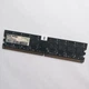 Оперативная память OCZ Value Series DDR2 2Gb 800MHz PC2 6400U CL5 (OCZ2V8002G) Б/У - изображение 1