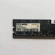 Оперативная память OCZ Value Series DDR2 2Gb 800MHz PC2 6400U CL5 (OCZ2V8002G) Б/У - изображение 2