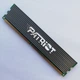Ігрова оперативна пам'ять Patriot DDR2 2Gb 800MHz PC2 6400U CL5 (PEP22G6400EL) Б/У - зображення 5