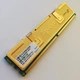 Ігрова оперативна пам'ять Apacer DDR2 2Gb 667MHz PC2 5300U CL5 (78.AAG9O.9K4) Б/У - зображення 3
