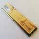 Ігрова оперативна пам'ять Apacer DDR2 2Gb 667MHz PC2 5300U CL5 (78.AAG9O.9K4) Б/У - зображення 4