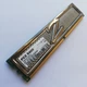 Игровая оперативная память OCZ DDR2 2Gb 667MHz PC2 5400U CL5 (OCZ2T667AM4GK) Б/У - изображение 3