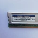 Игровая оперативная память Super Talent DDR2 2Gb 800MHz PC2 6400U CL5 (T8UB2GC5) Б/У - изображение 2