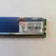 Ігрова оперативна пам'ять G. Skill DDR2 2Gb 667MHz PC2 5300U CL4 (F2-5300CL4S-2GBPQ) Б/У - зображення 2