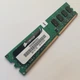 Оперативна пам'ять Corsair Value Select DDR2 2Gb 800MHz PC2 2R8 6400U CL5 (VS2GB800D2) Б/У - зображення 3