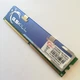 Ігрова оперативна пам'ять G. Skill DDR2 2Gb 667MHz PC2 5300U CL4 (F2-5300CL4S-2GBPQ) Б/У - зображення 4